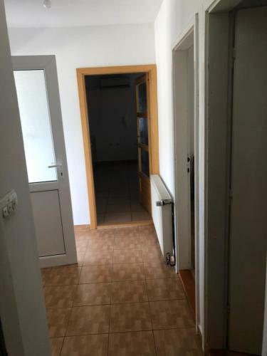 Apartamento Ap Mileta