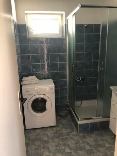 Apartamento Ap Mileta