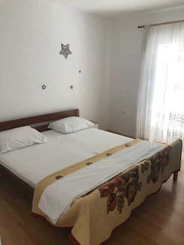 Apartamento Ap Mileta