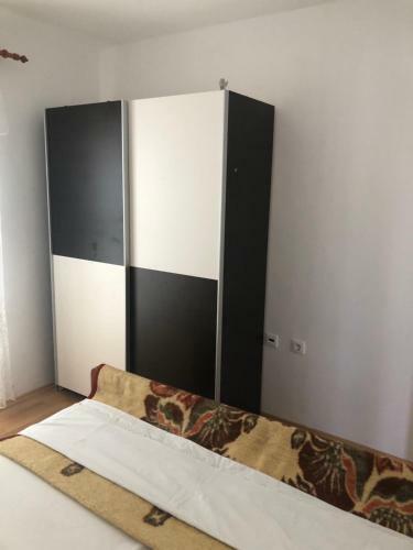Apartamento Ap Mileta