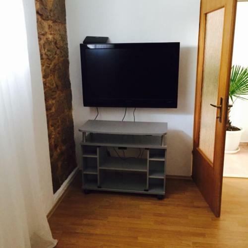 Apartamento Ap Mileta