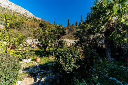 Apartamento Canusa Holiday Home