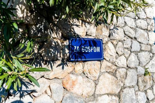 Apartamento Canusa Holiday Home