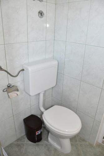 Apartamento Beachfront - Vali