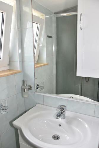 Apartamento Beachfront - Vali