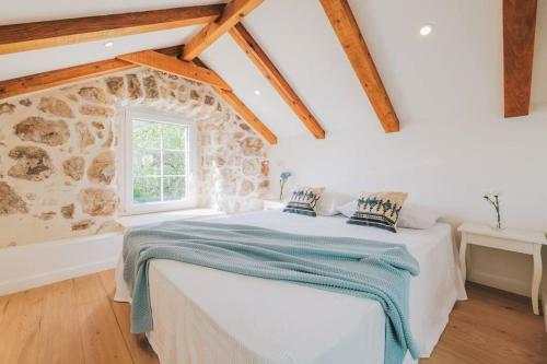 Villa Si Cavtat Dubrovnik