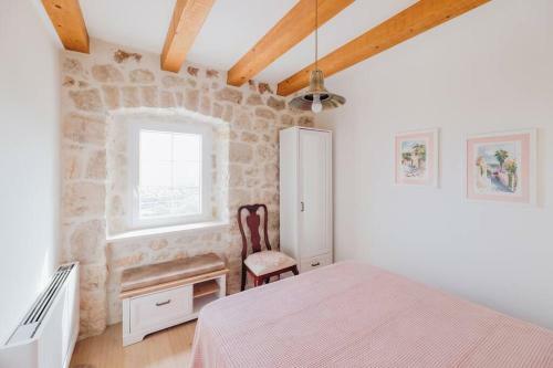 Villa Si Cavtat Dubrovnik