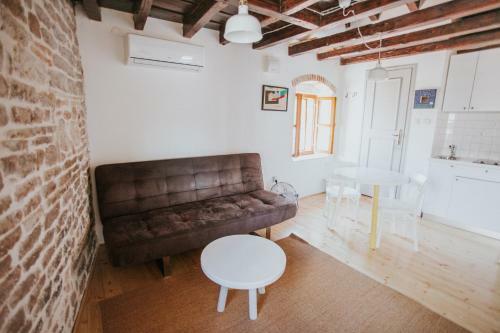 Hostal Casa Milina