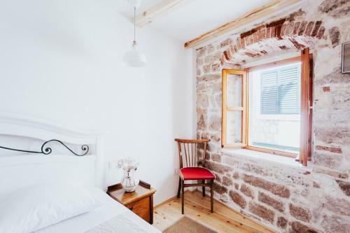 Hostal Casa Milina