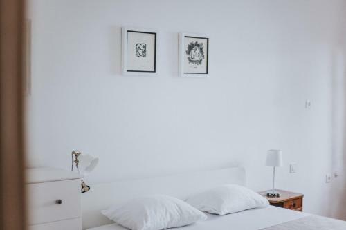 Hostal Casa Milina