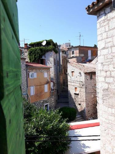 Hostal Casa Milina