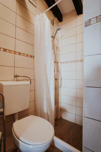 Hostal Casa Milina
