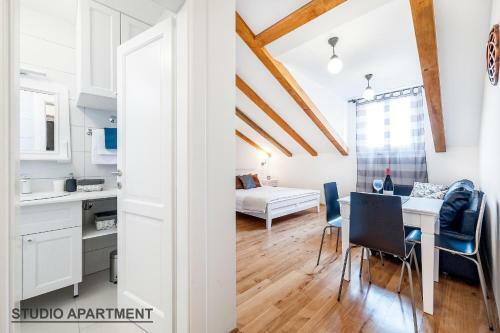Apartments Rialto Gallery