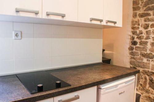 Apartamento Antini Trudi