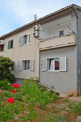Apartamentos Braavos