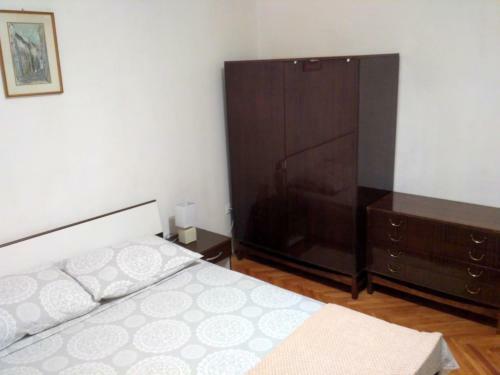 Apartment Slavica