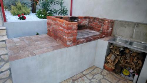Apartment Slavica