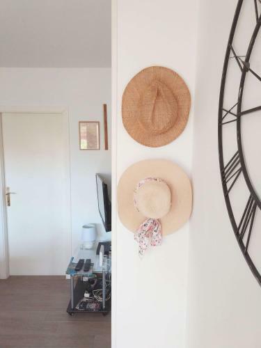Apartamentos City Center Apt Secure Private Parking