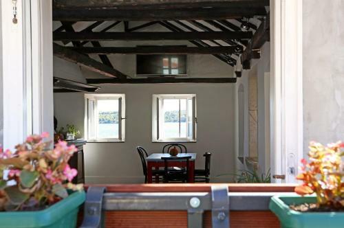 Hostal Swan Adriatic Apartment & Room