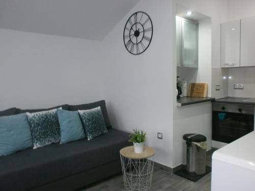 Apartment Royal