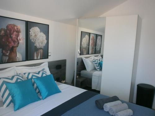 Apartment Royal