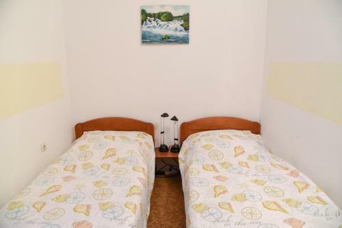 Apartments Haus Hagen