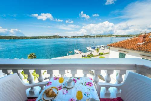 Hostal Apartmani Rina