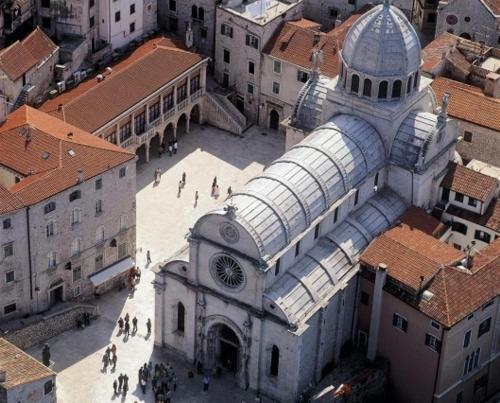 Hostal Fenice Palace