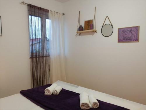 Apartmani ?ari?