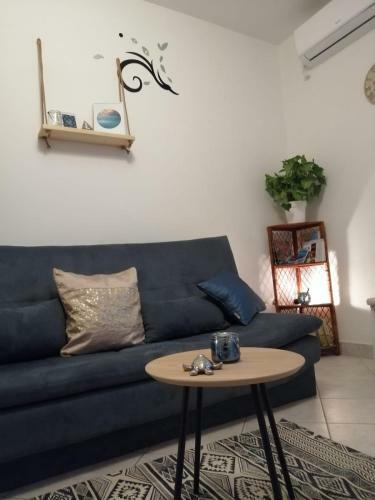 Apartmani ?ari?