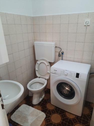 Apartmani ?ari?