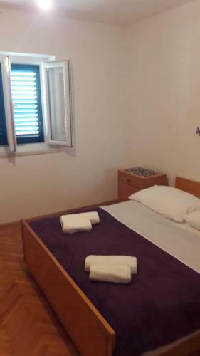 Apartmani ?ari?