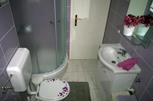 Am�lie Apartment