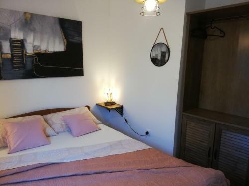 Apartman Lily