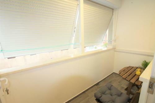 Apartment Pia