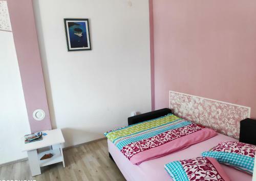 Apartamento Blue House Sibenik