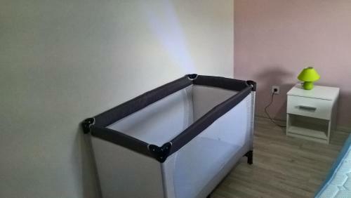 Apartamento Blue House Sibenik