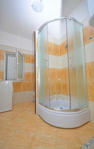 Apartamento Blue House Sibenik