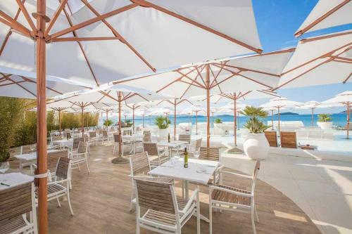 Apartamentos Solaris Vila Doris