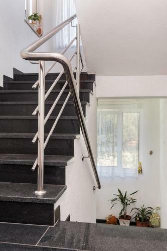 Apartmani Nina