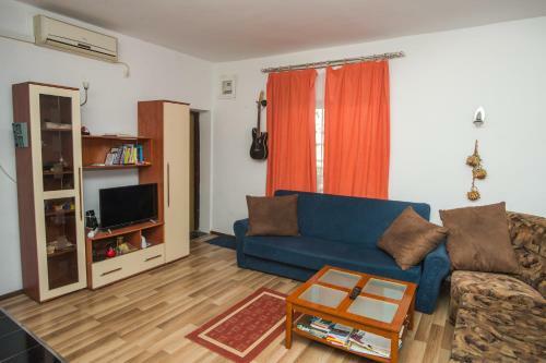 Holiday Home Palme Croatia