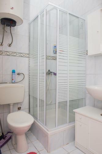 Holiday Home Palme Croatia