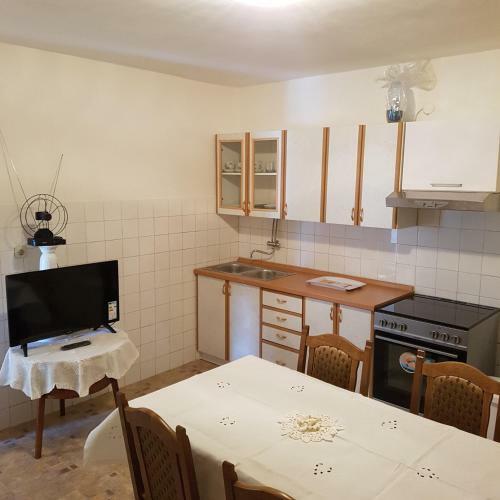 Apartamento Ana-marija