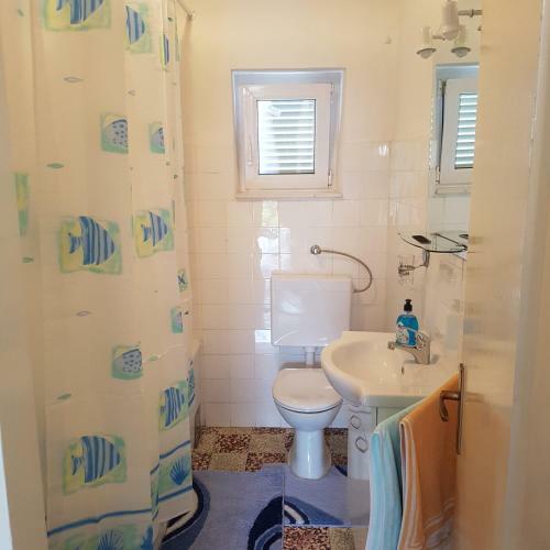 Apartamento Ana-marija