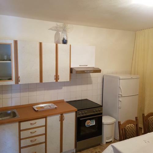 Apartamento Ana-marija
