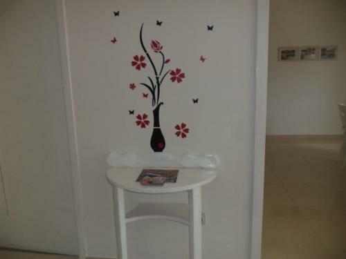 Apartamentos Marin