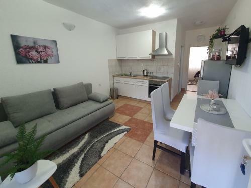 Apartman Mare