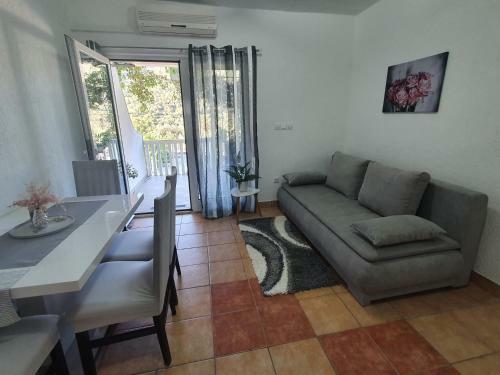 Apartman Mare