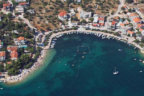 Apartman Mare