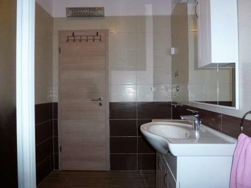 Apartmani Slavica